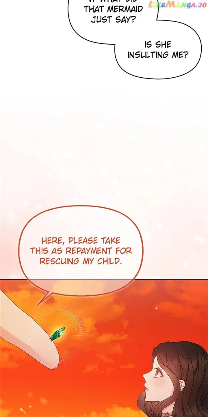 So I Married An Abandoned Crown Prince Chapter 26 page 45