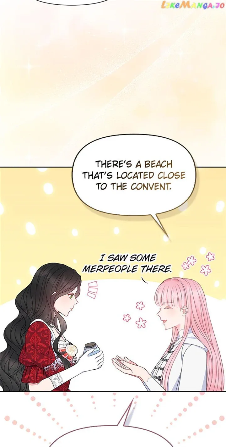So I Married An Abandoned Crown Prince Chapter 26 page 7
