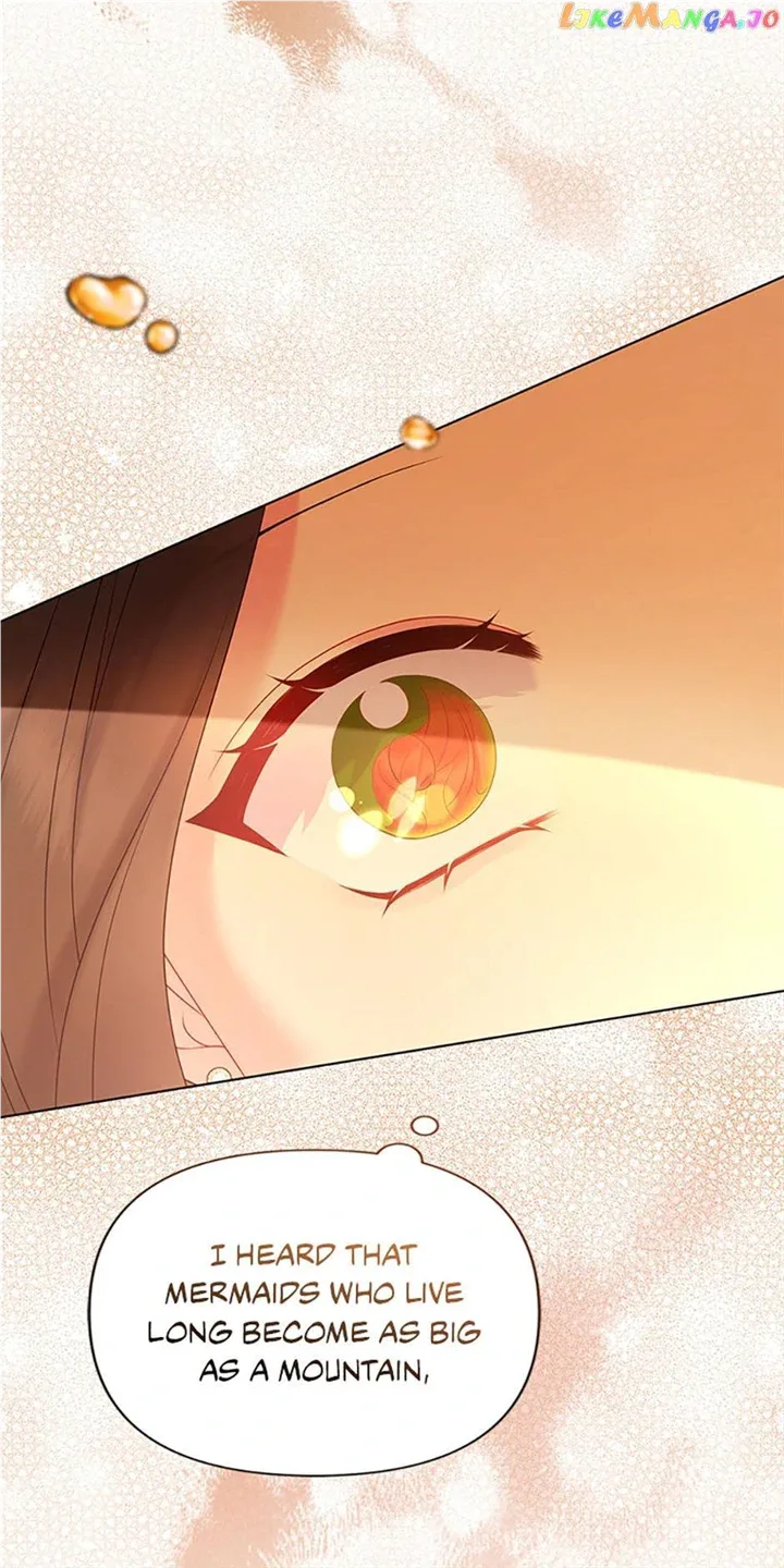 So I Married An Abandoned Crown Prince Chapter 26 page 38