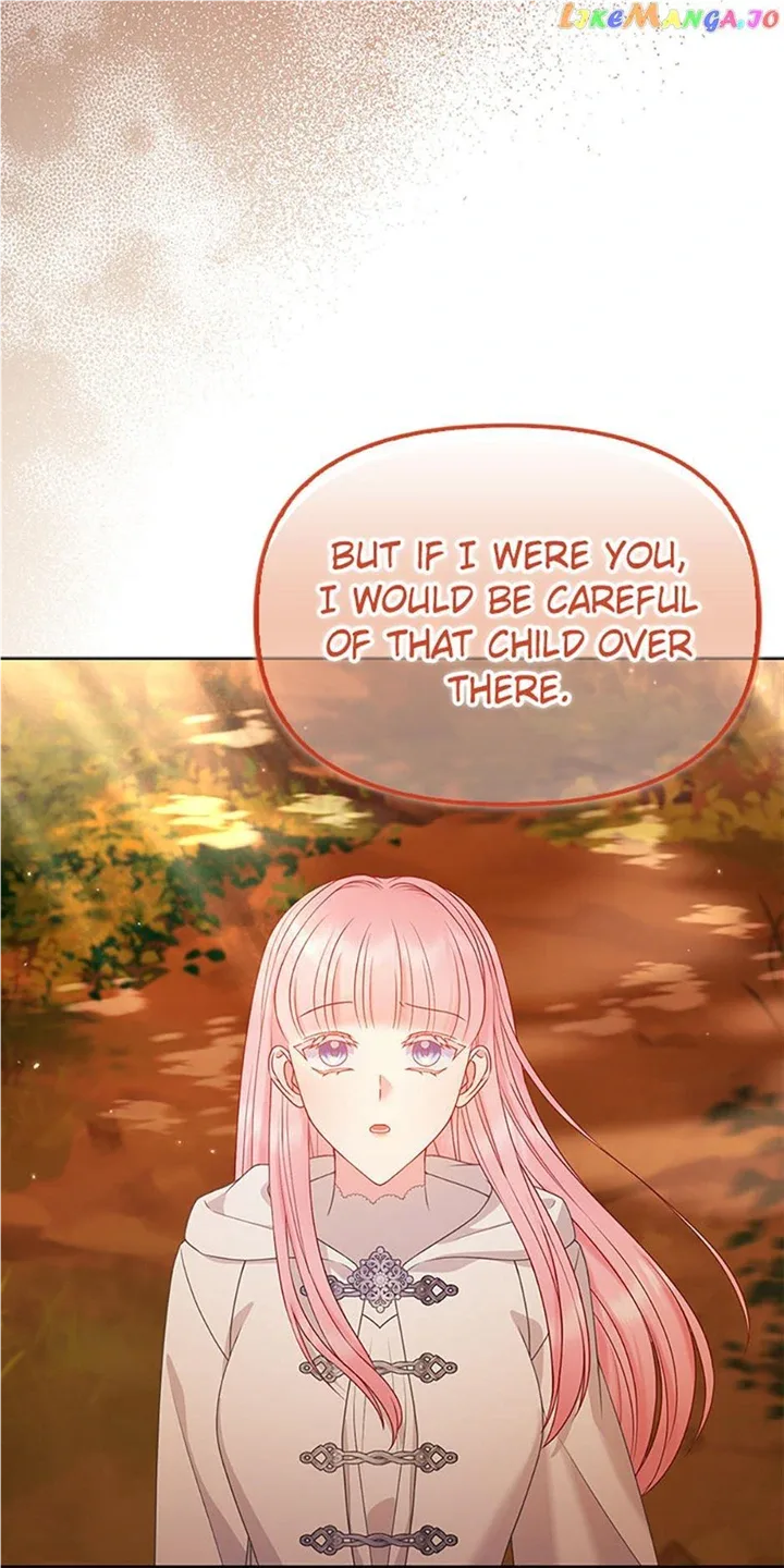 So I Married An Abandoned Crown Prince Chapter 26 page 43