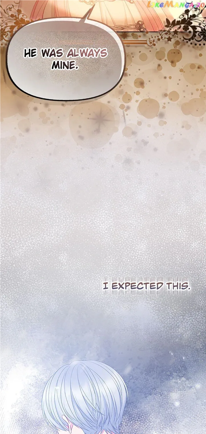 So I Married An Abandoned Crown Prince Chapter 26 page 30
