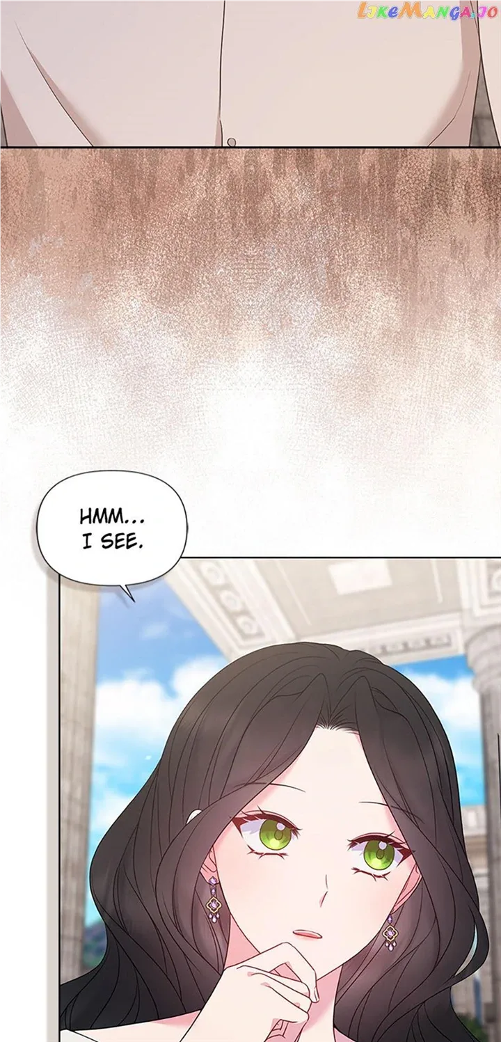 So I Married An Abandoned Crown Prince Chapter 26 page 66