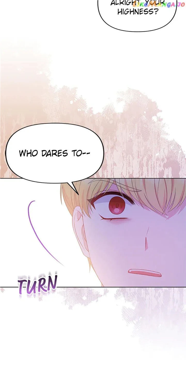 So I Married An Abandoned Crown Prince Chapter 26 page 63