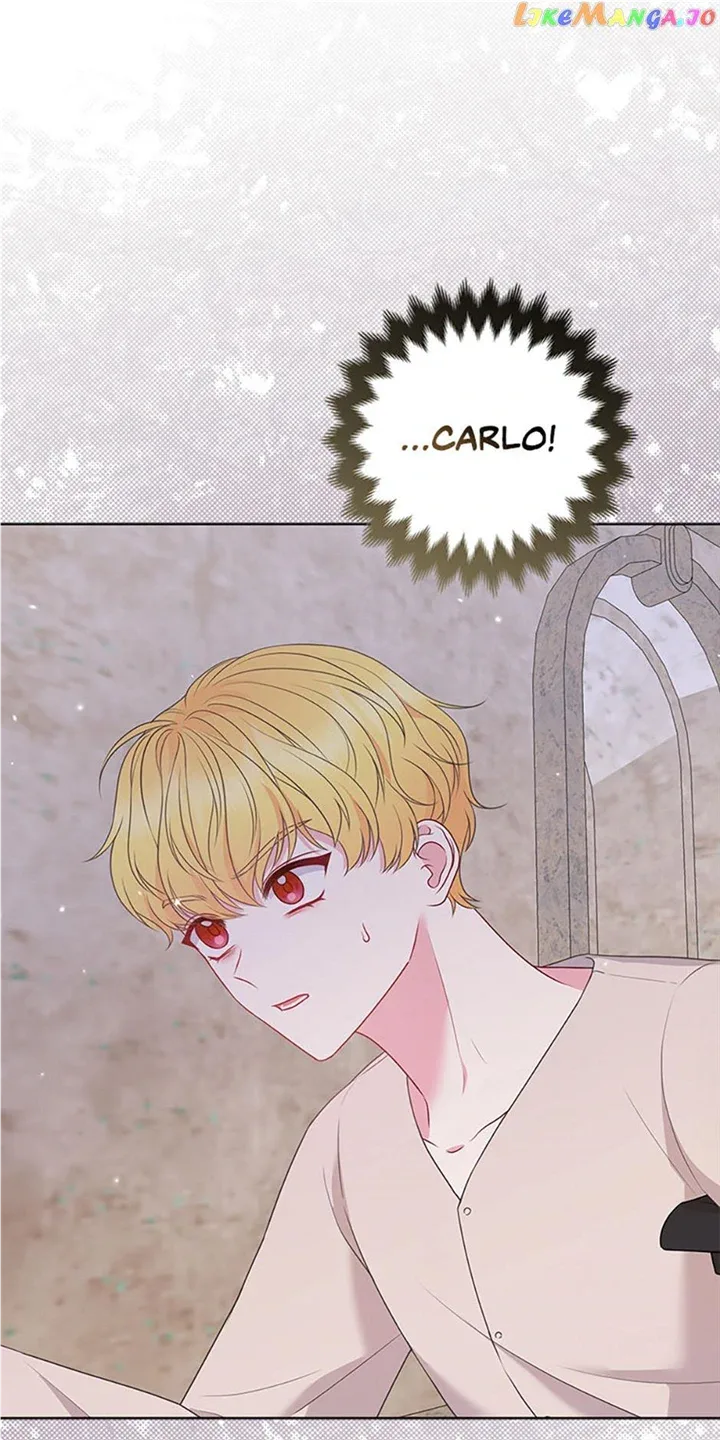 So I Married An Abandoned Crown Prince Chapter 26 page 56
