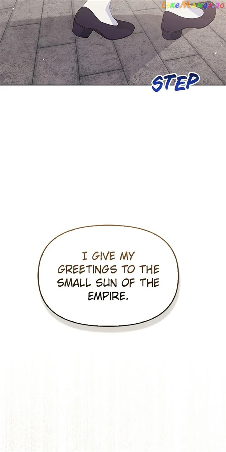 So I Married An Abandoned Crown Prince Chapter 26 page 59