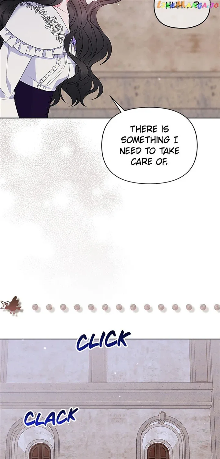 So I Married An Abandoned Crown Prince Chapter 26 page 68