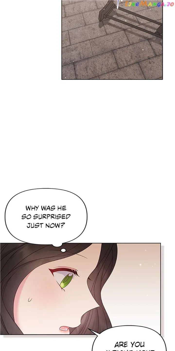 So I Married An Abandoned Crown Prince Chapter 26 page 62