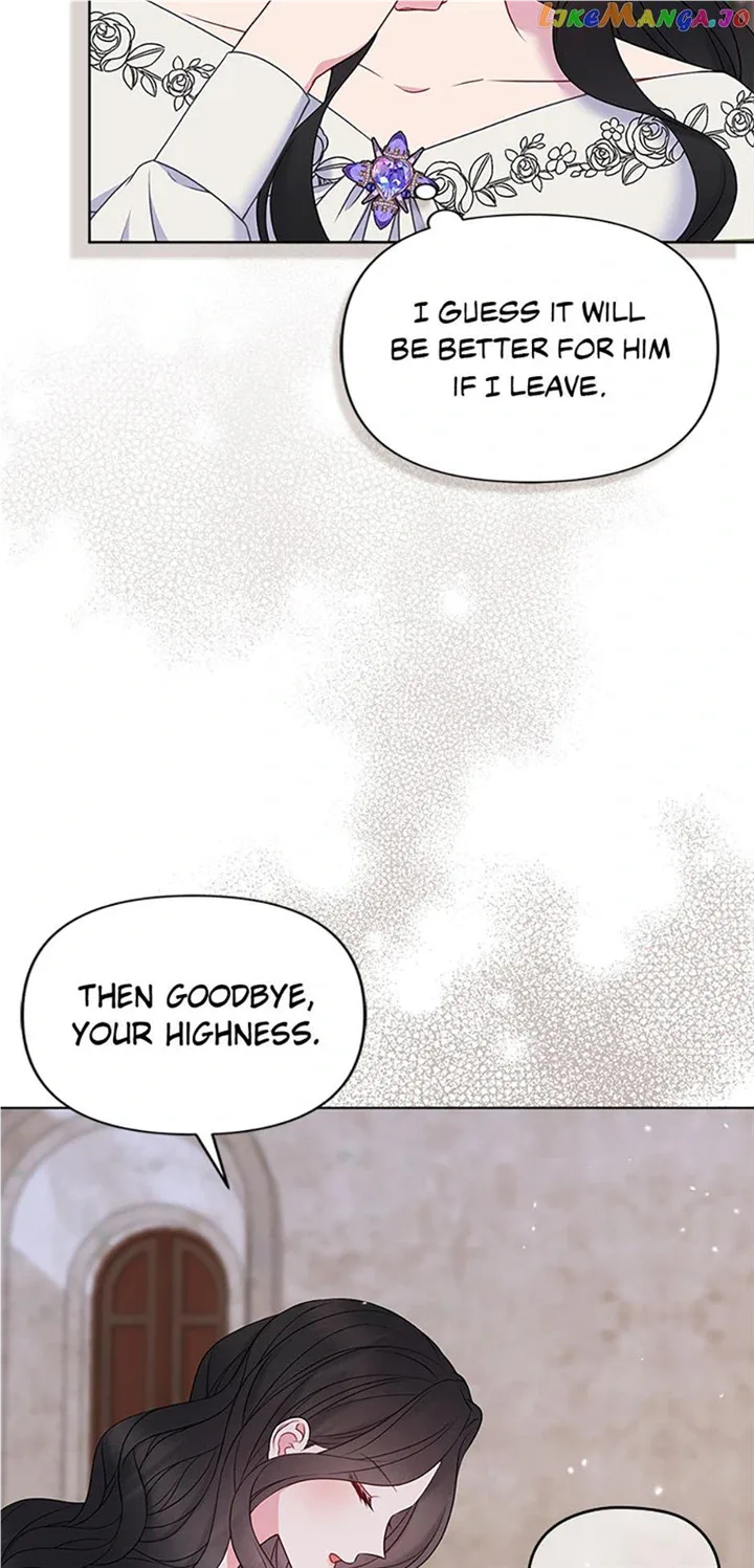 So I Married An Abandoned Crown Prince Chapter 26 page 67