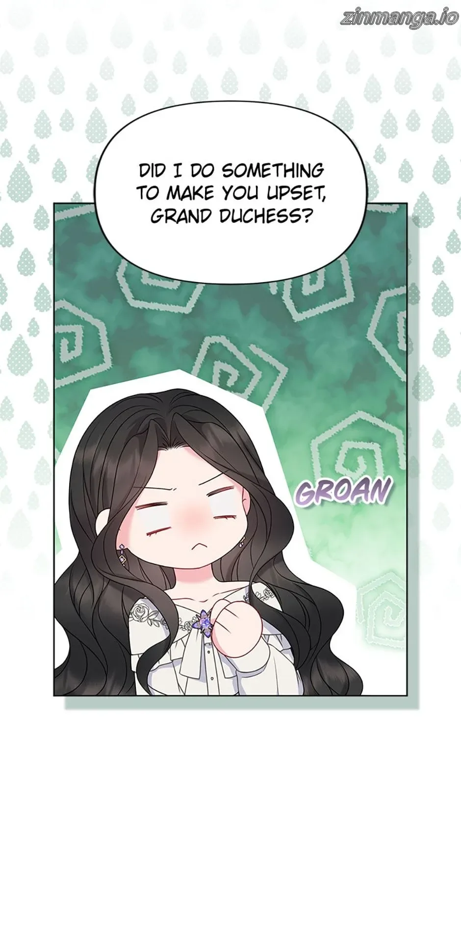 So I Married An Abandoned Crown Prince Chapter 27 page 42