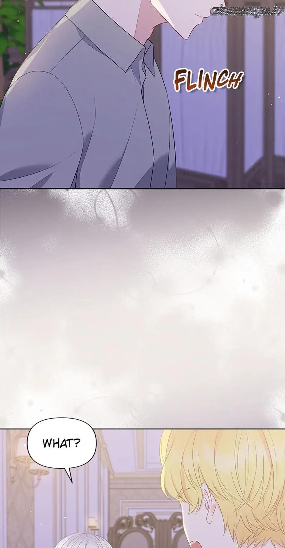 So I Married An Abandoned Crown Prince Chapter 27 page 64