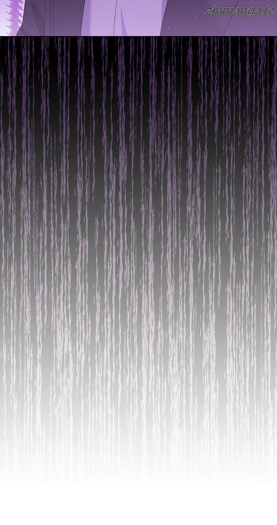 So I Married An Abandoned Crown Prince Chapter 27 page 57