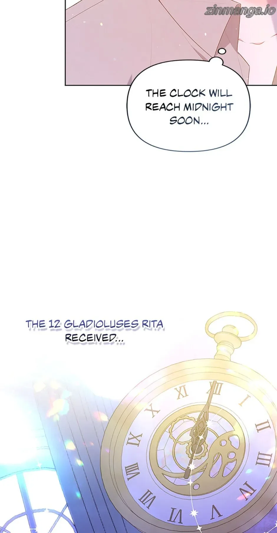 So I Married An Abandoned Crown Prince Chapter 27 page 68