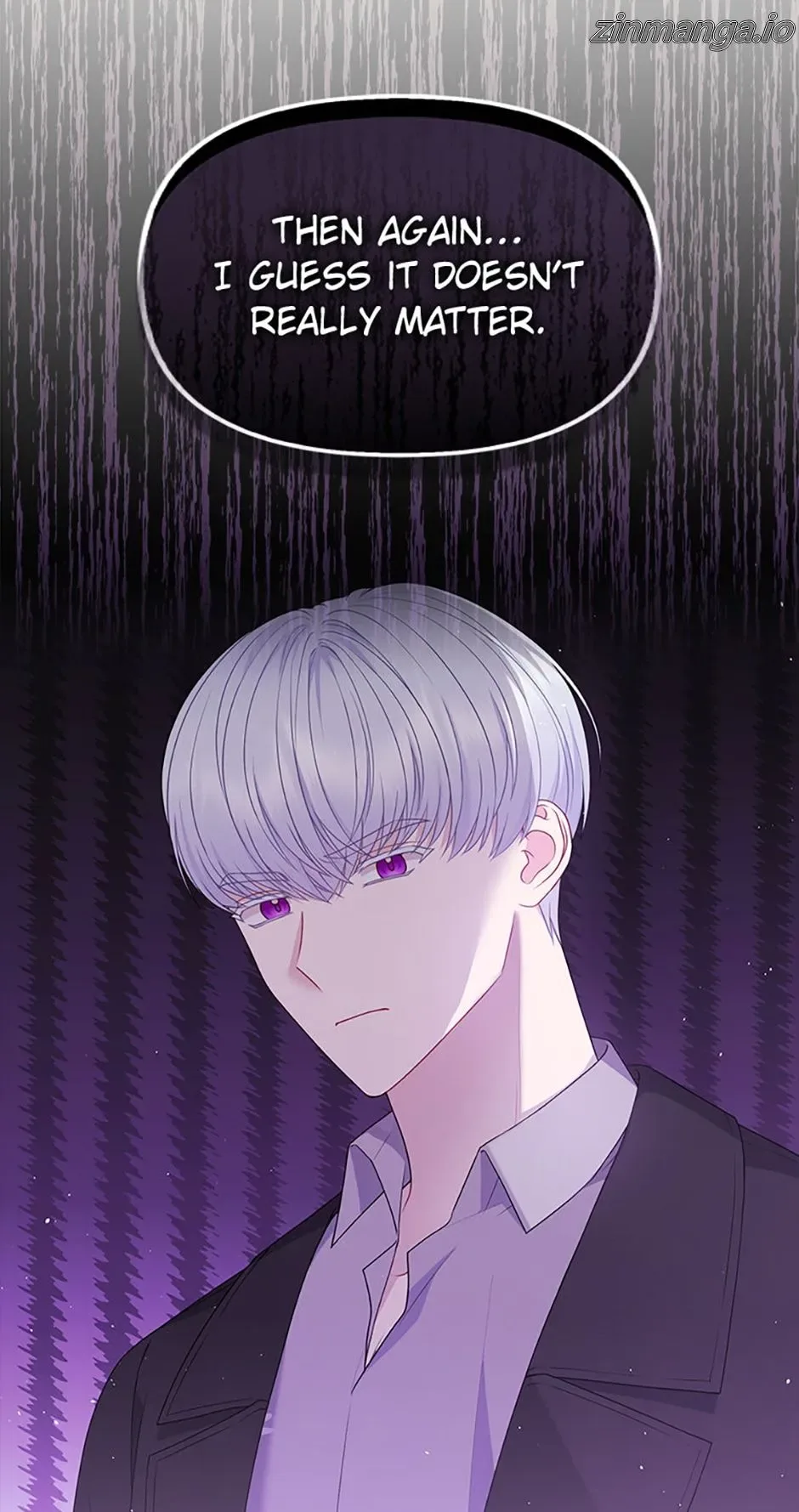 So I Married An Abandoned Crown Prince Chapter 27 page 56