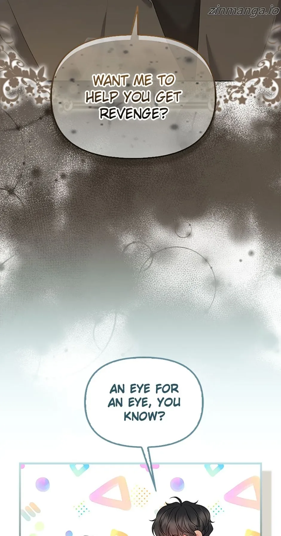 So I Married An Abandoned Crown Prince Chapter 27 page 20