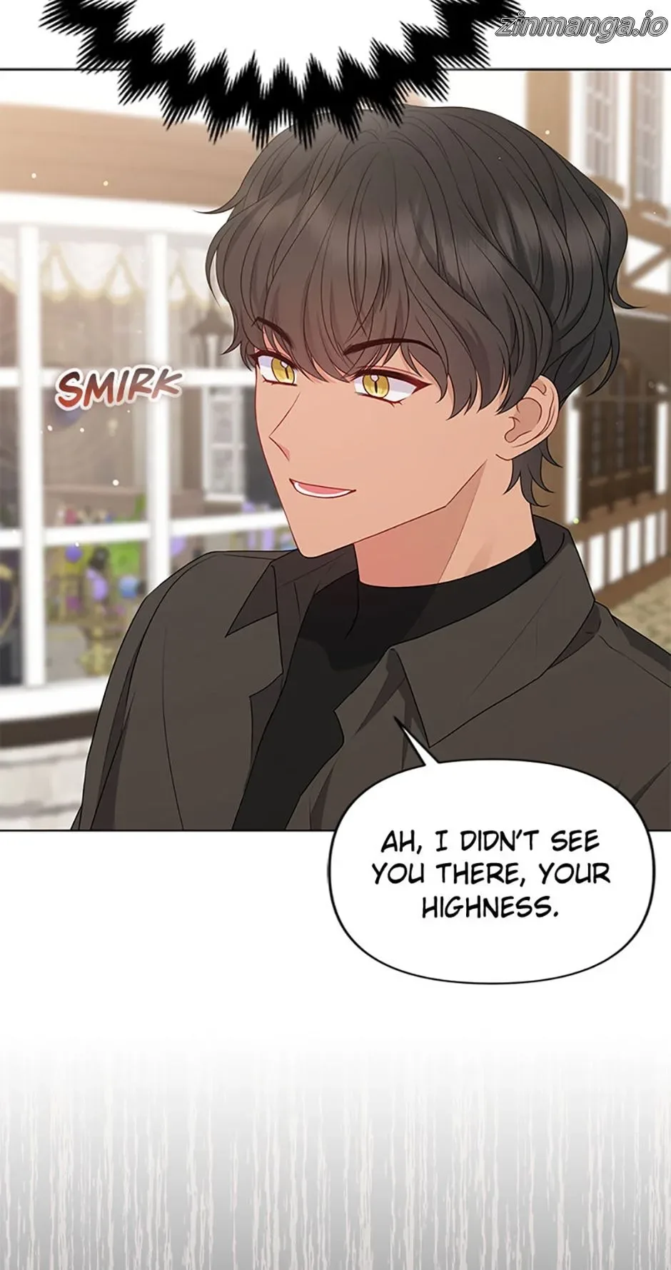 So I Married An Abandoned Crown Prince Chapter 27 page 55