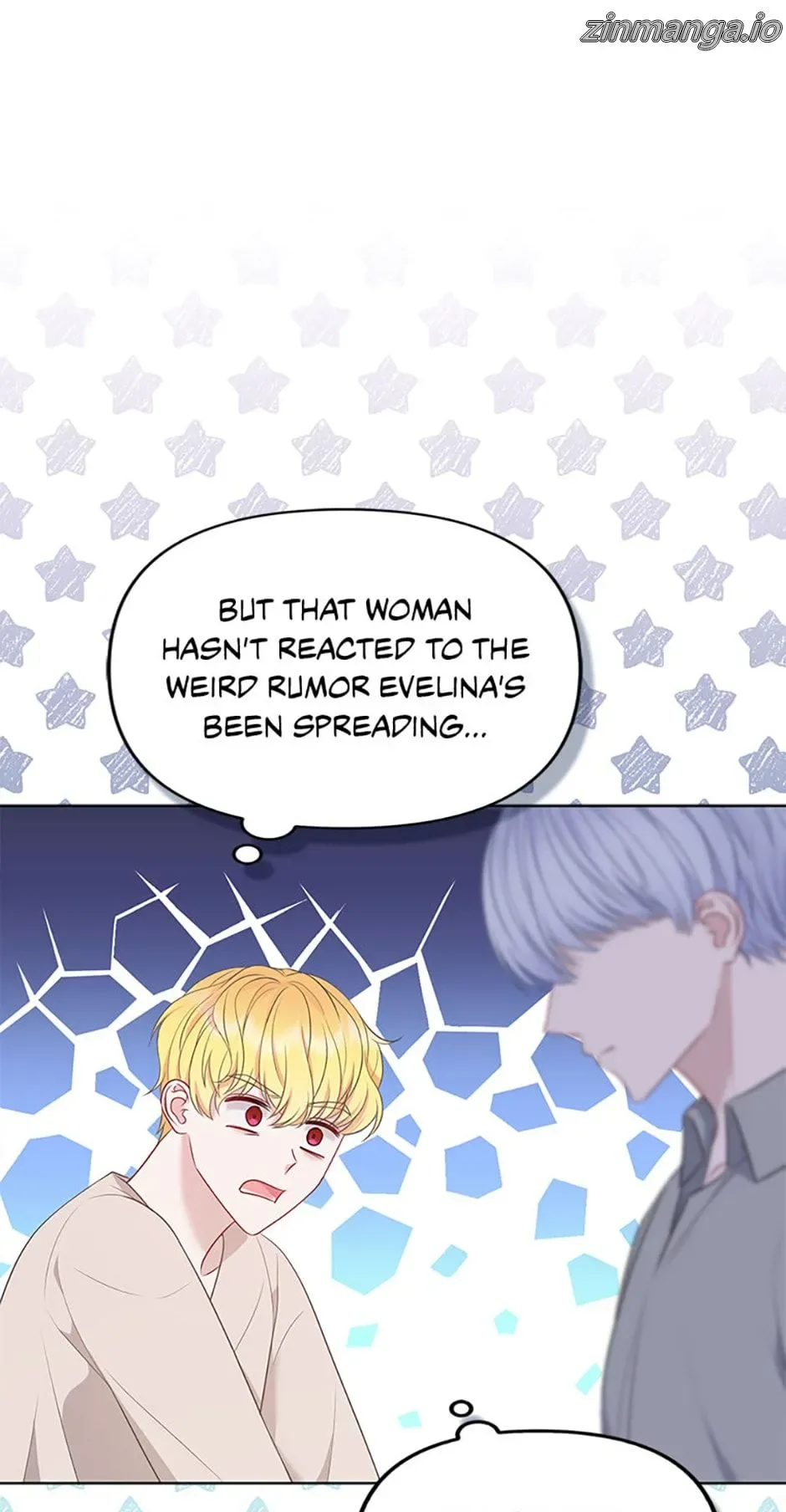 So I Married An Abandoned Crown Prince Chapter 27 page 62