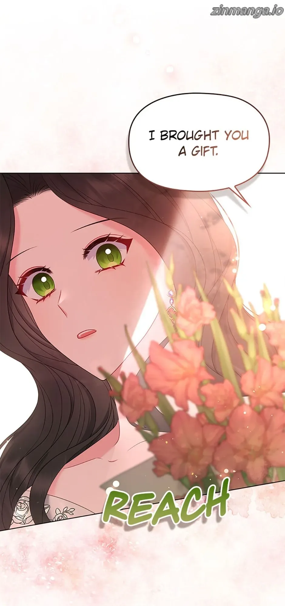 So I Married An Abandoned Crown Prince Chapter 27 page 45