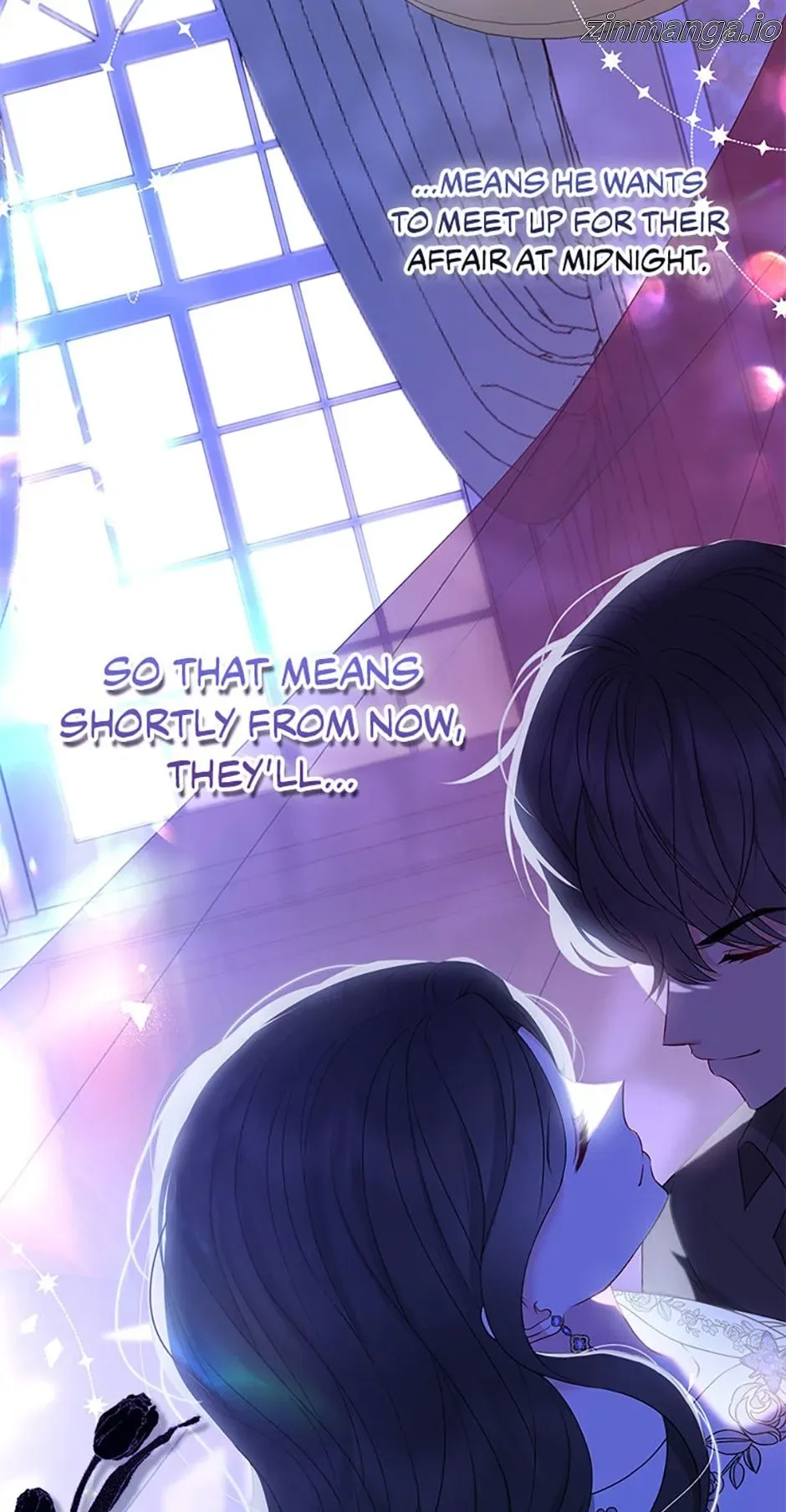 So I Married An Abandoned Crown Prince Chapter 27 page 69