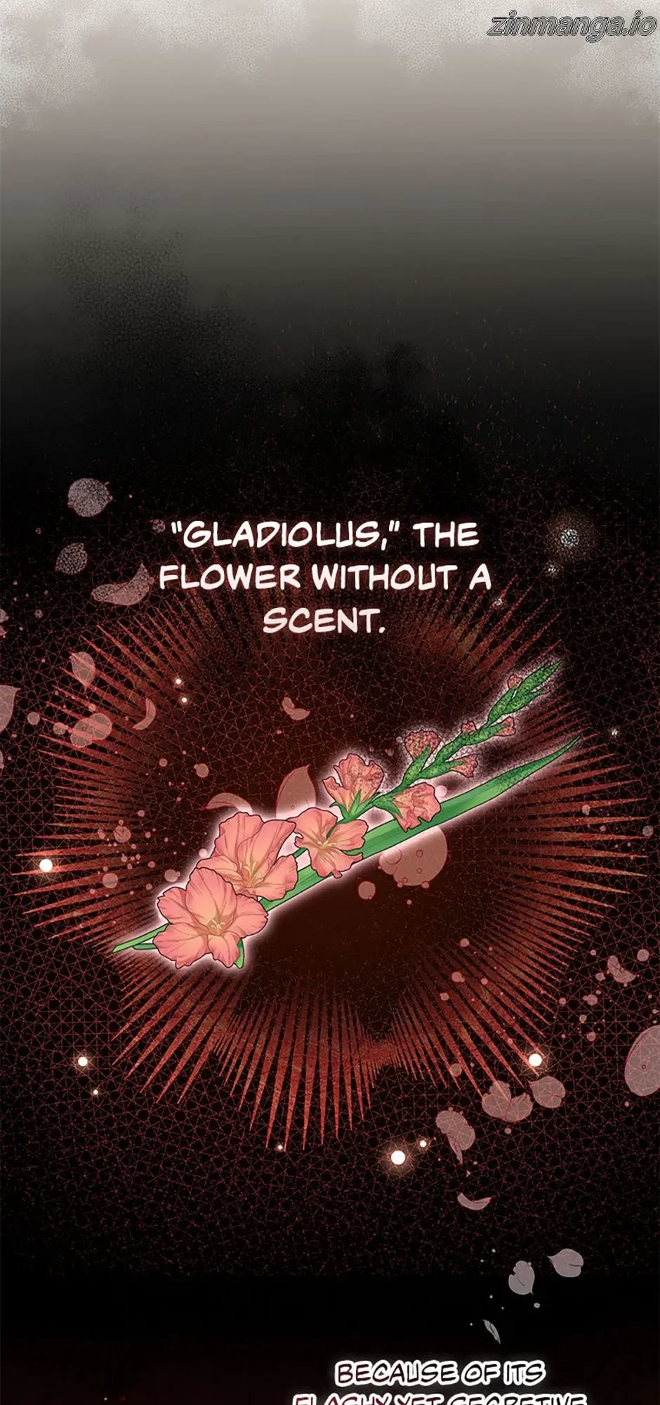 So I Married An Abandoned Crown Prince Chapter 27 page 48