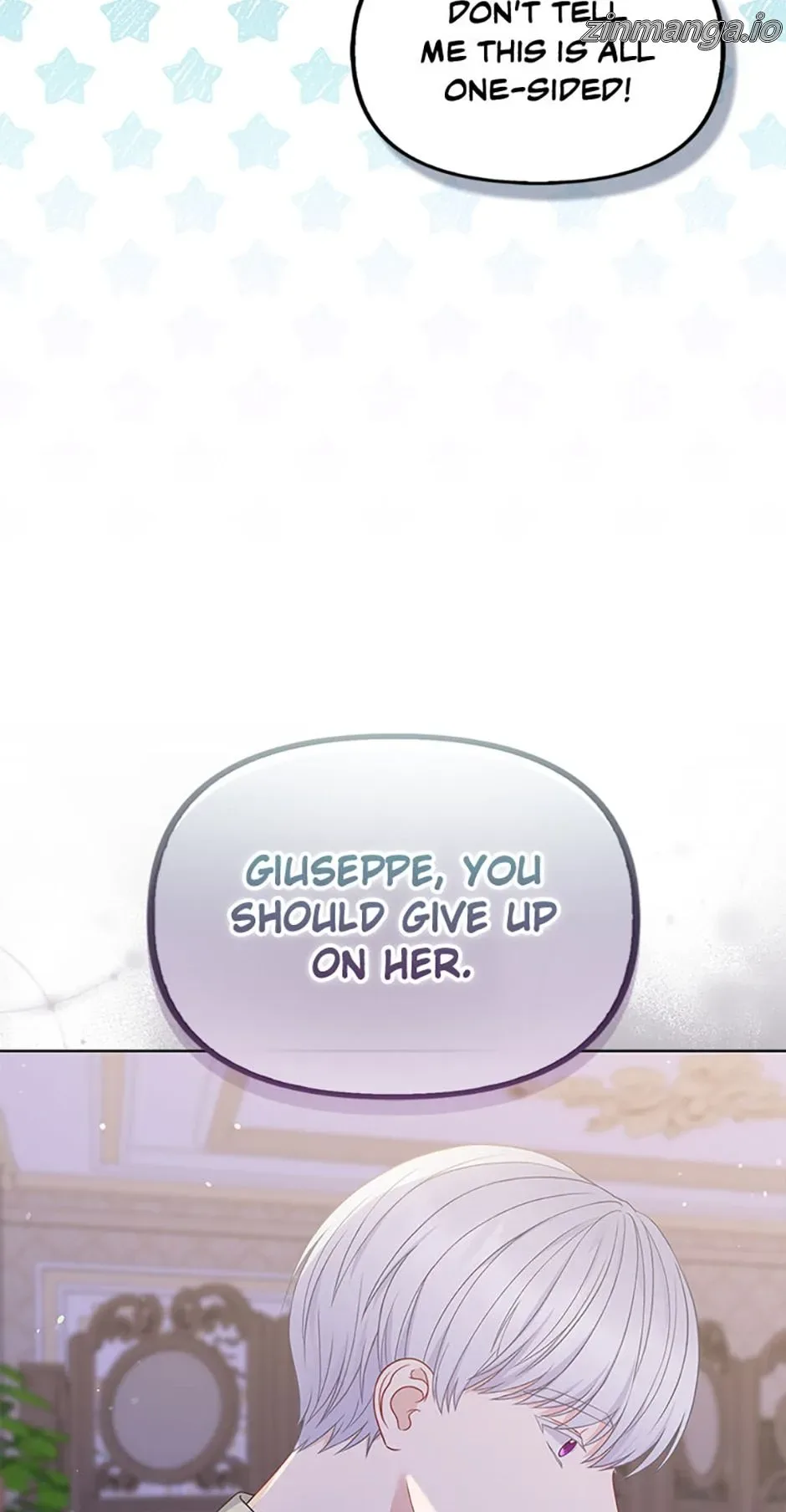 So I Married An Abandoned Crown Prince Chapter 27 page 63