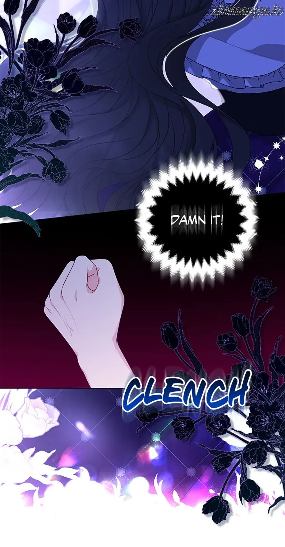 So I Married An Abandoned Crown Prince Chapter 27 page 70