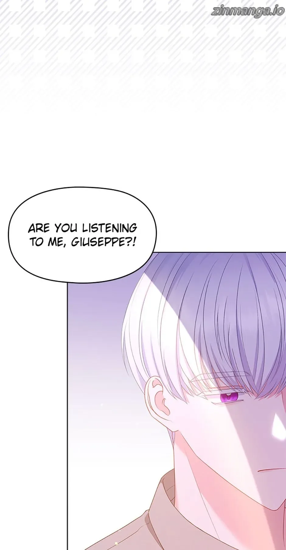 So I Married An Abandoned Crown Prince Chapter 27 page 67