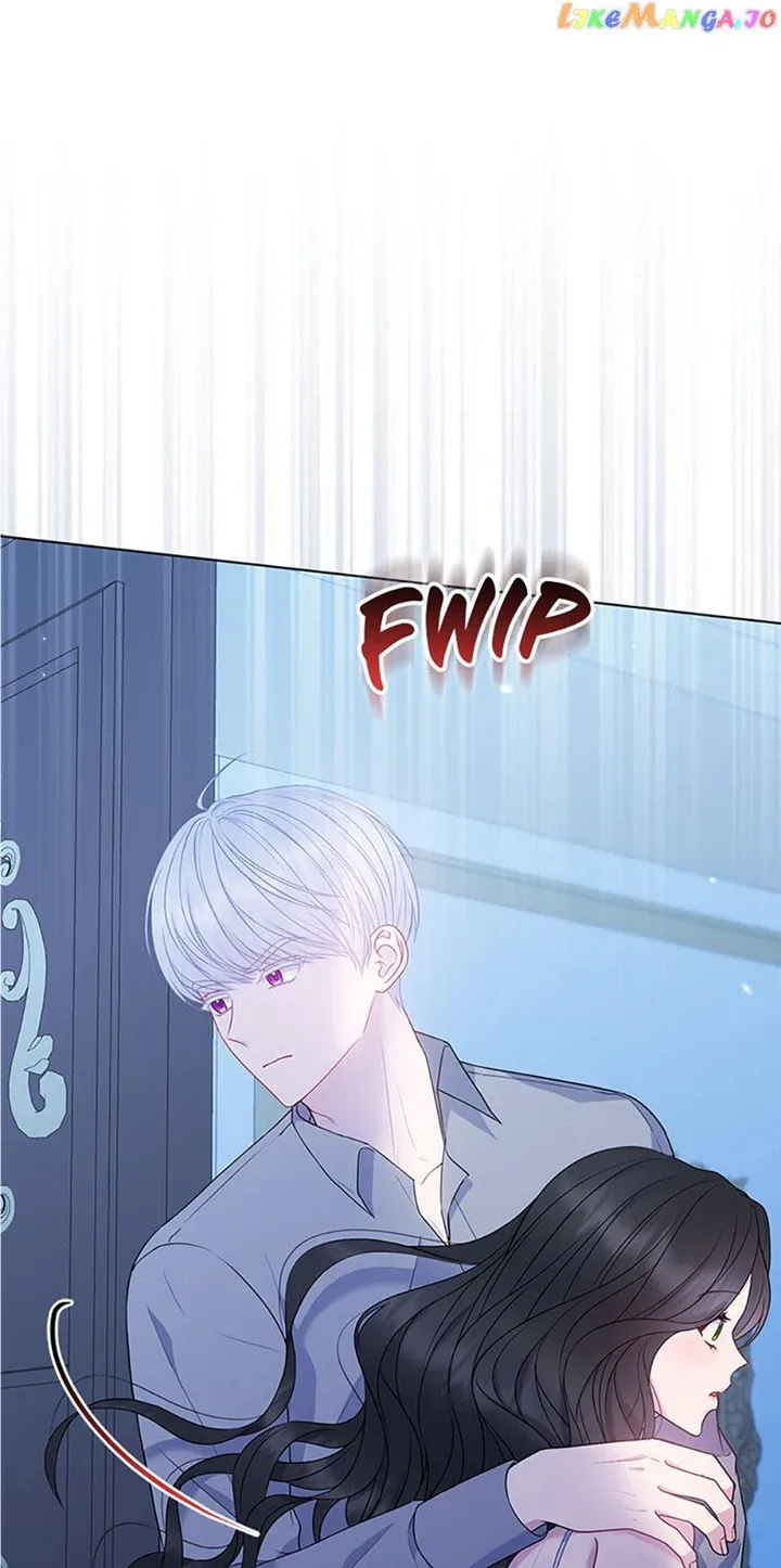 So I Married An Abandoned Crown Prince Chapter 28 page 12