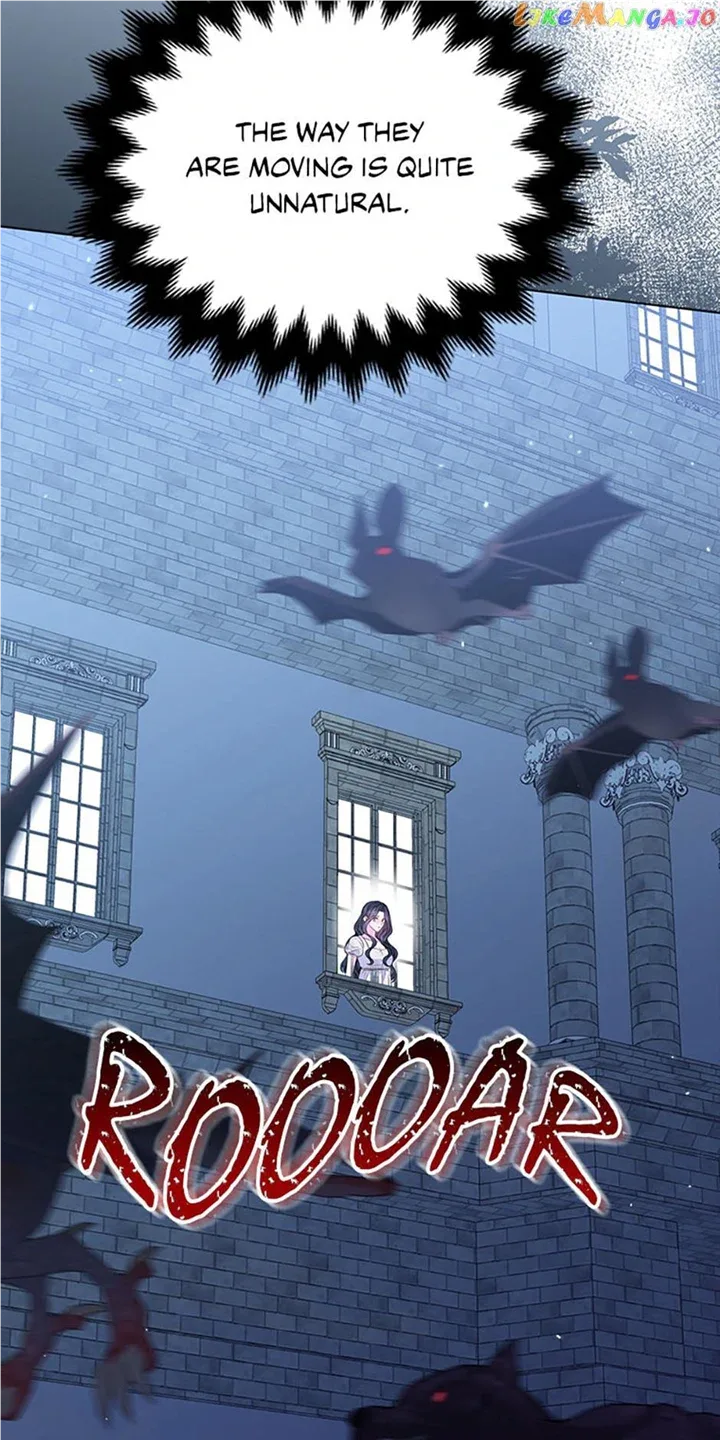 So I Married An Abandoned Crown Prince Chapter 28 page 43