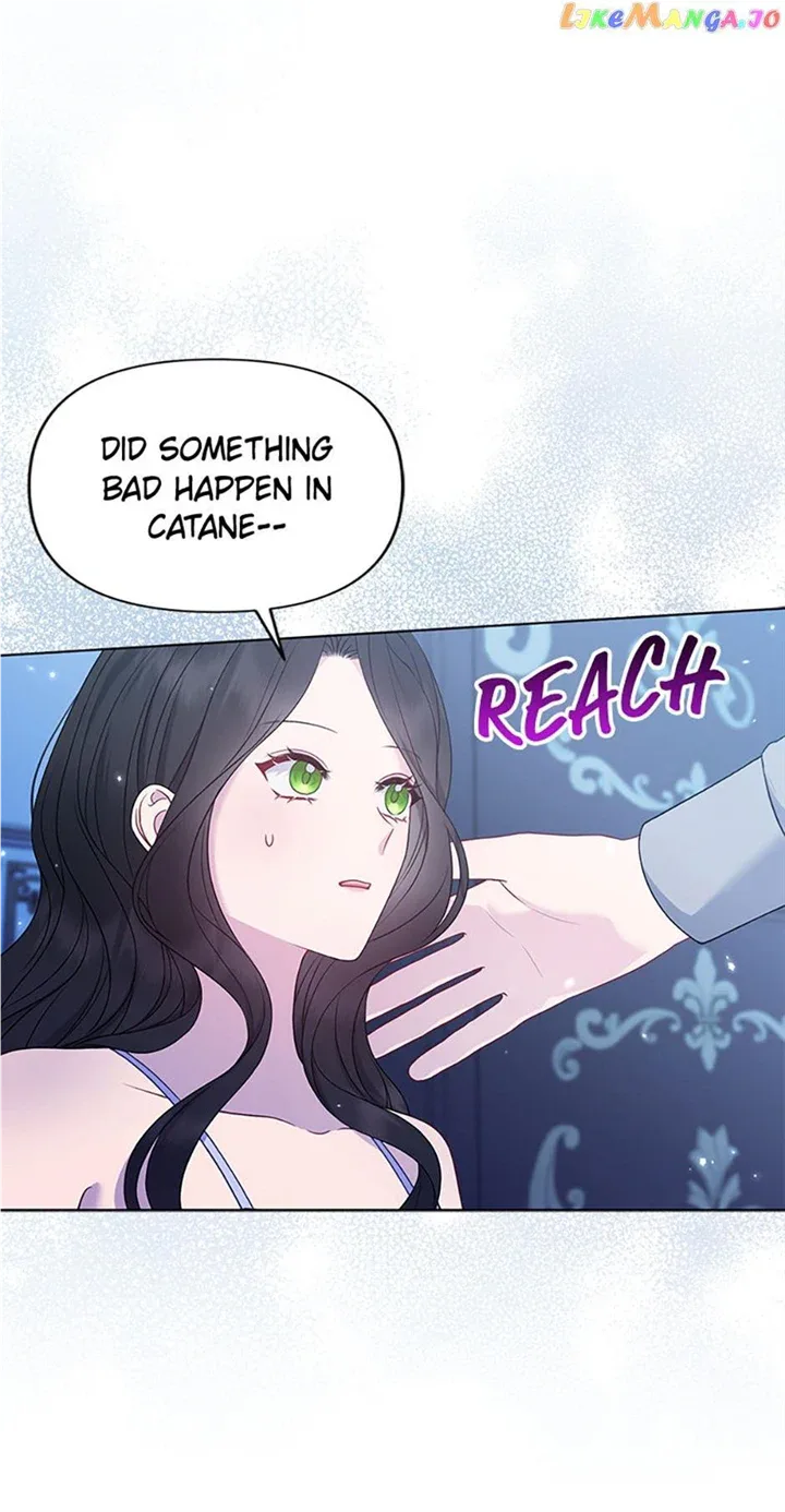 So I Married An Abandoned Crown Prince Chapter 28 page 11