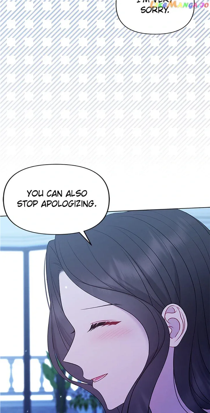 So I Married An Abandoned Crown Prince Chapter 28 page 23