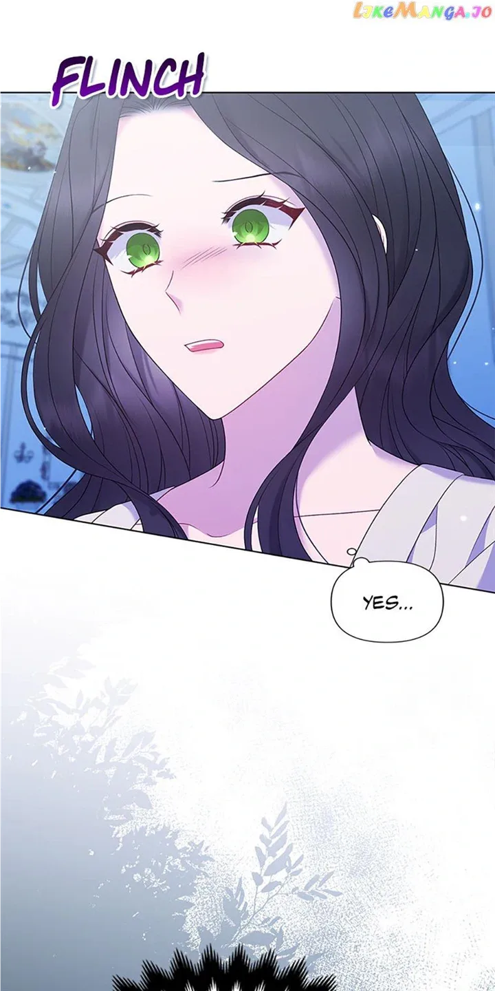 So I Married An Abandoned Crown Prince Chapter 28 page 42