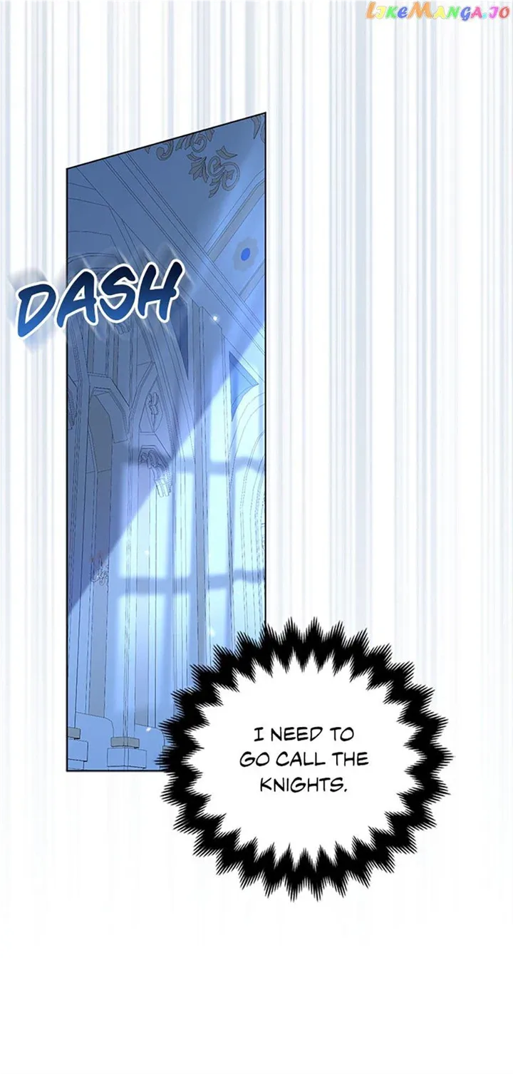 So I Married An Abandoned Crown Prince Chapter 28 page 39