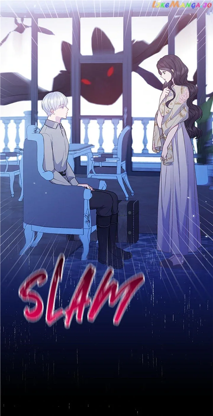 So I Married An Abandoned Crown Prince Chapter 28 page 30