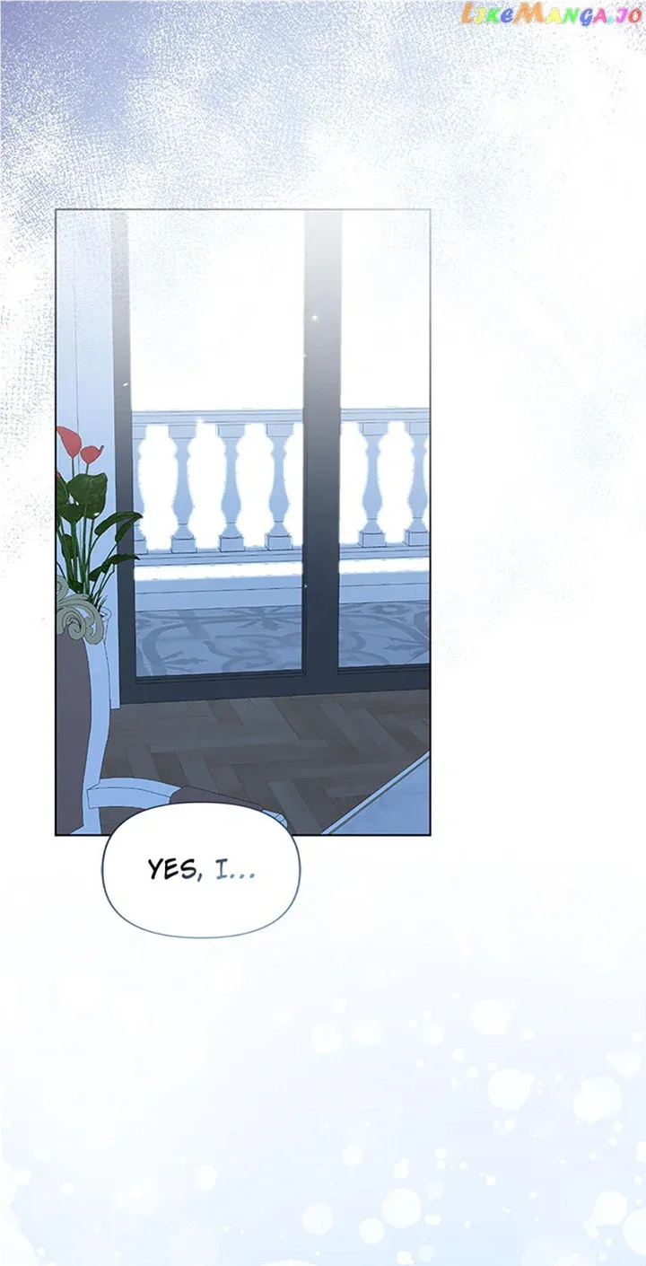So I Married An Abandoned Crown Prince Chapter 28 page 27