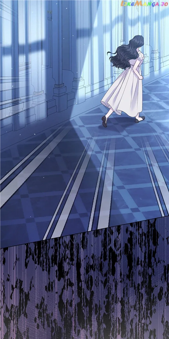 So I Married An Abandoned Crown Prince Chapter 28 page 46