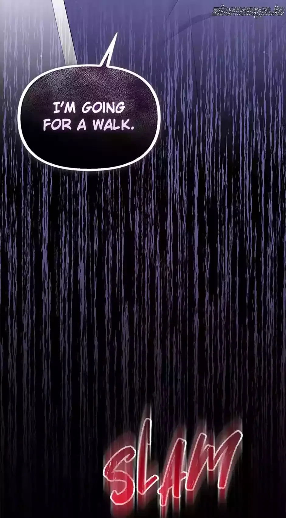 So I Married An Abandoned Crown Prince Chapter 27 page 75