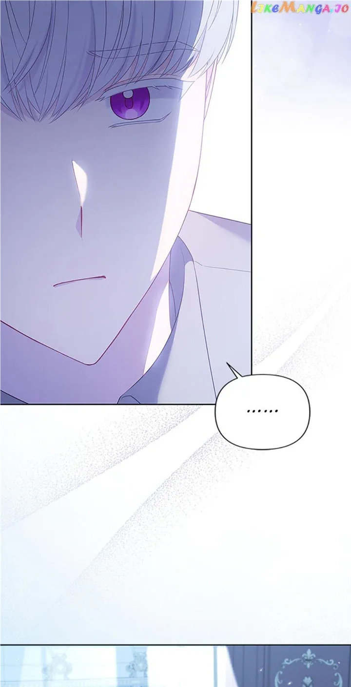 So I Married An Abandoned Crown Prince Chapter 28 page 25