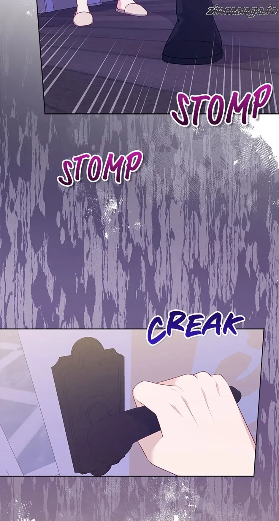 So I Married An Abandoned Crown Prince Chapter 27 page 73