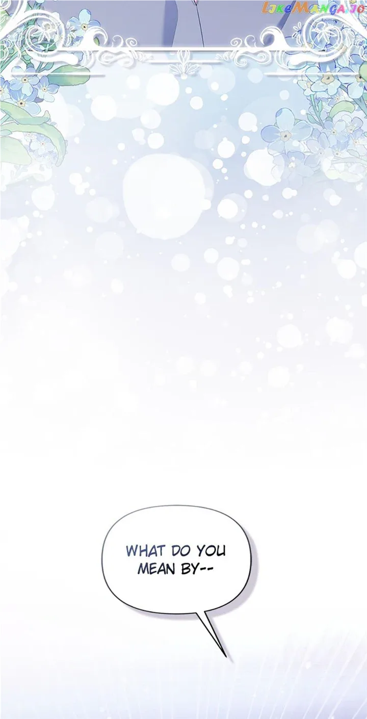 So I Married An Abandoned Crown Prince Chapter 28 page 29