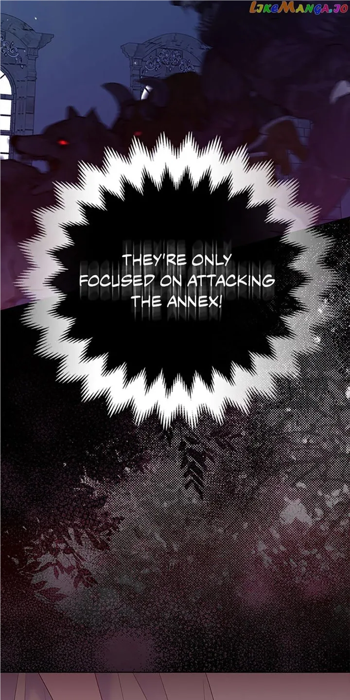 So I Married An Abandoned Crown Prince Chapter 28 page 44