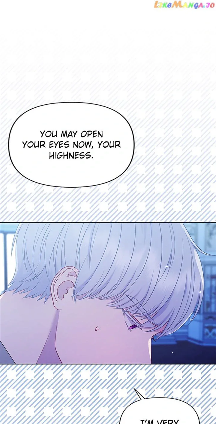 So I Married An Abandoned Crown Prince Chapter 28 page 22