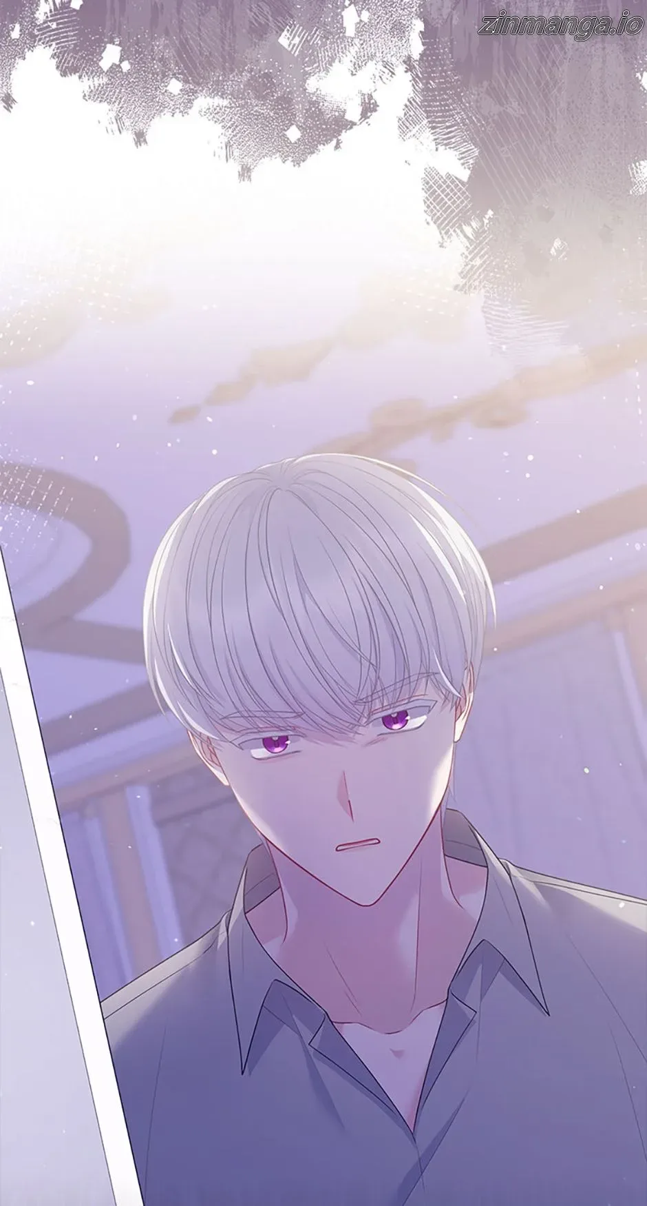 So I Married An Abandoned Crown Prince Chapter 27 page 74