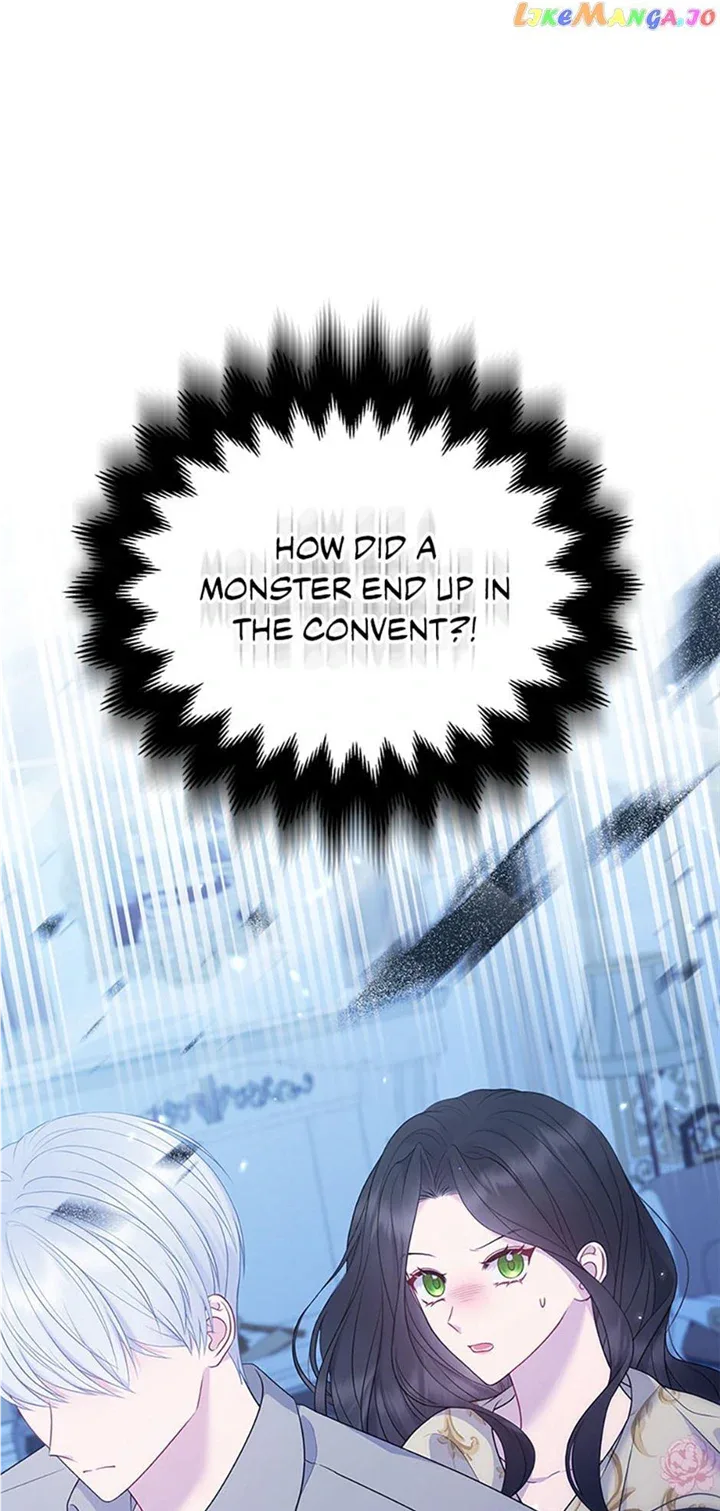 So I Married An Abandoned Crown Prince Chapter 28 page 33
