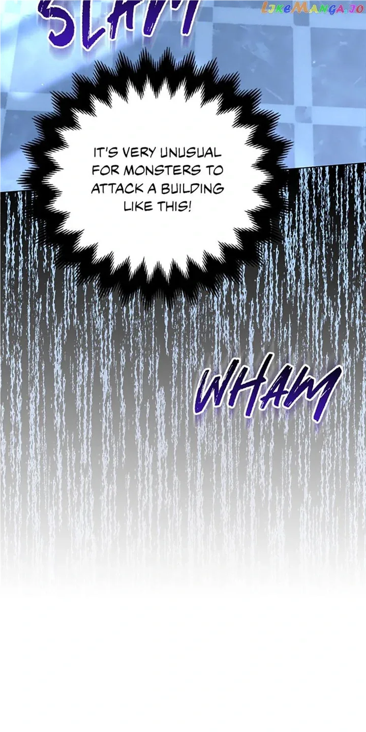 So I Married An Abandoned Crown Prince Chapter 28 page 41