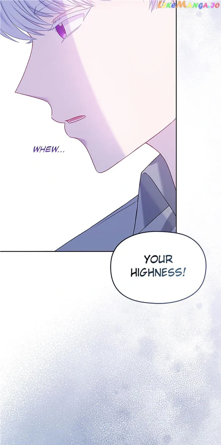 So I Married An Abandoned Crown Prince Chapter 28 page 15