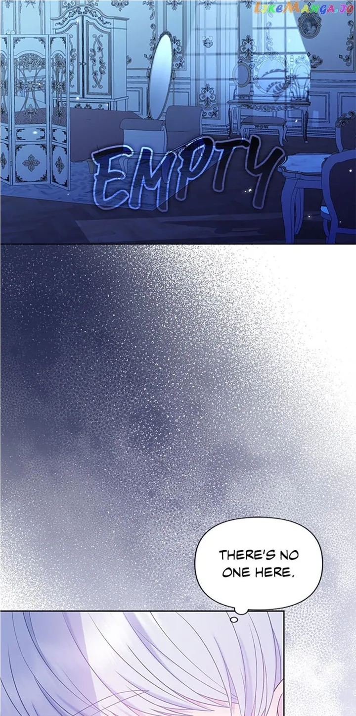 So I Married An Abandoned Crown Prince Chapter 28 page 14