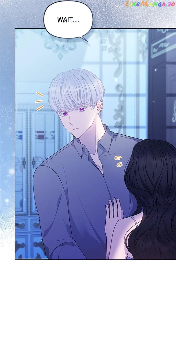 So I Married An Abandoned Crown Prince Chapter 28 page 16