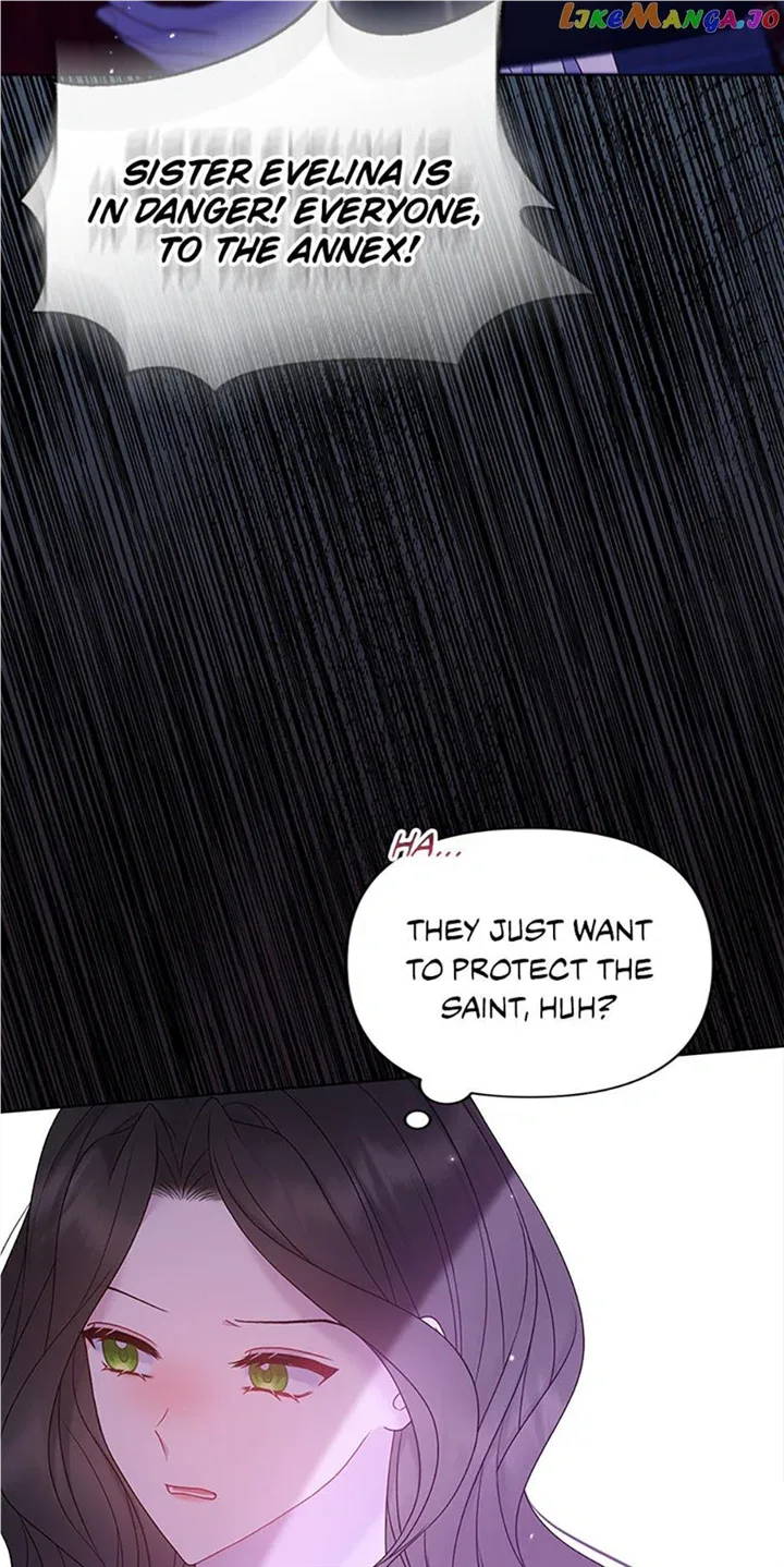 So I Married An Abandoned Crown Prince Chapter 28 page 55