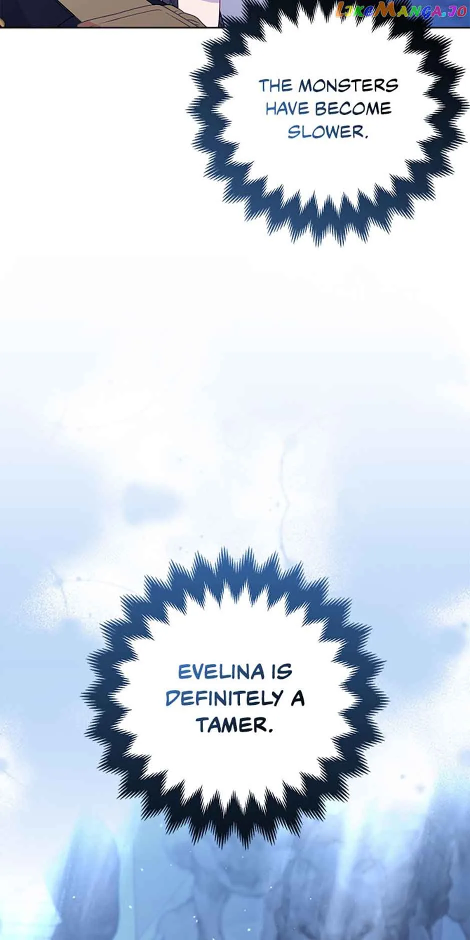 So I Married An Abandoned Crown Prince Chapter 29 page 7