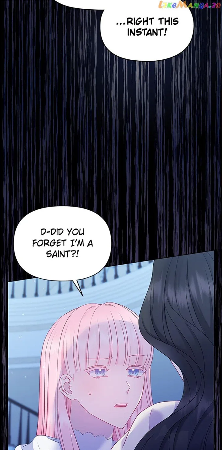 So I Married An Abandoned Crown Prince Chapter 28 page 70